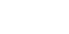 Logo-DiyeMens