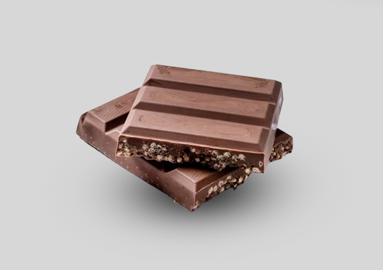 Dark Chocolate