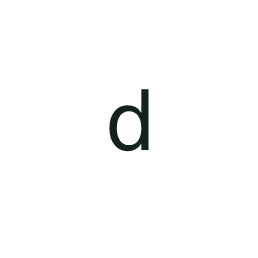 Money Back